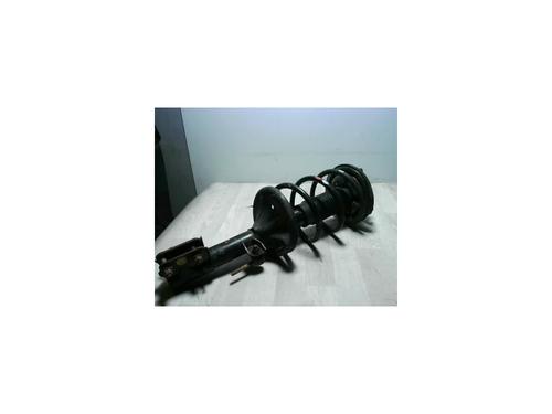 Used Left front shock absorber HYUNDAI SANTA FÉ I (SM) 2.0 CRDi 4x4 (113 hp) 30807236