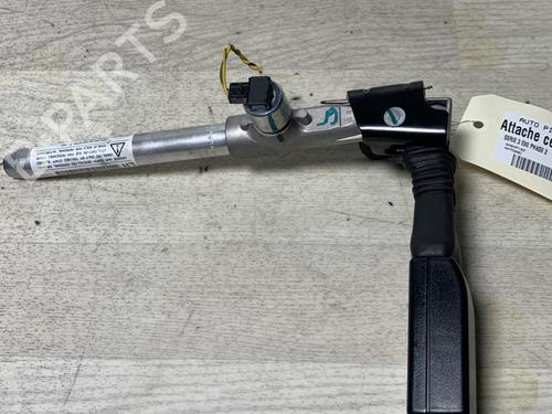 Engache cinturón BMW 3 (E90) 320 d xDrive | BP29594238I32 