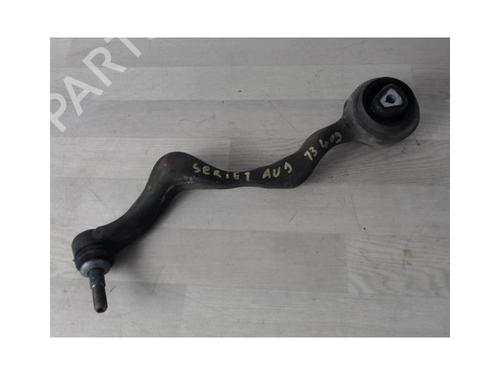 Used Right front suspension arm BMW 1 (E81) 118 d (143 hp) 21183171