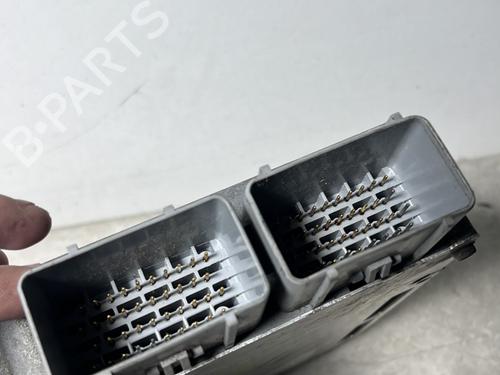 Engine control unit (ECU) CHRYSLER 300M (LR) 3.5 V6 24V | BP31719263M57