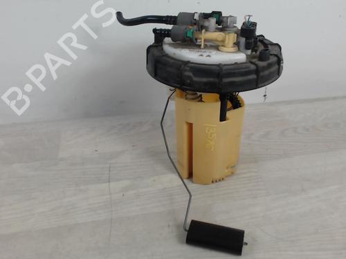 fuel-pump-peugeot-508-sw-i-8e_-2010-2011-2012-2013-2014-2015-2016-2017-2018-23403756 main image
