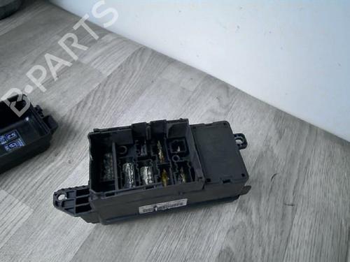 Fuse box MINI MINI (R50, R53) One | BP24025109E1 