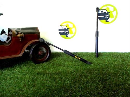 other-peugeot-407-6d_-16-hdi-110-6d9hzc-6d9hyc-9656592980-2004-2005-2006-2007-2008-2009-2010-2011-21181803 main image