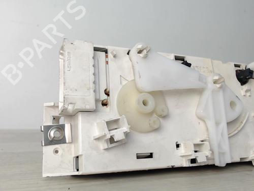 Climate control RENAULT TWINGO I (C06_) 1.2 (C066, C068) | BP24026194I5