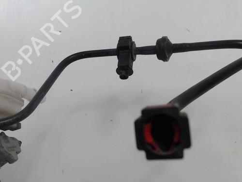 Servo brake FORD FIESTA VI (CB1, CCN) 1.4 TDCi | BP23184409M42 