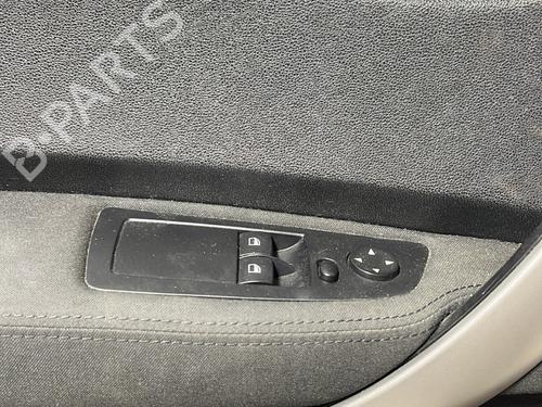 Left front door BMW 1 (E87) 118 d | BP31997404C2 
