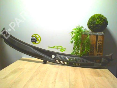 Used Scuttle panel FIAT PUNTO (188_) 1.9 DS 60 (188.031, .051, .231, .251) (60 hp) 24021202