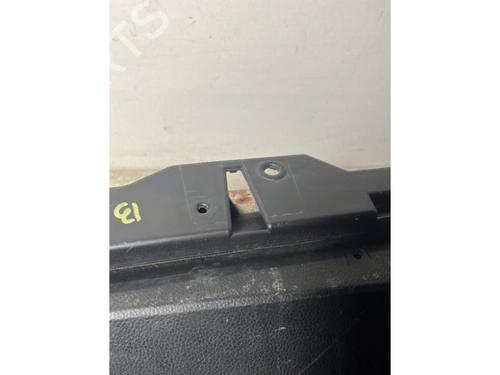 Porta-luvas SUBARU FORESTER (SJ_) 2.0 i AWD (SJ5) | BP30981508C95 