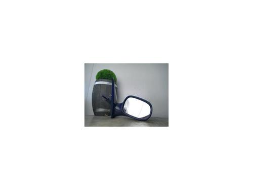 Retrovisor derecho RENAULT CLIO II (BB_, CB_) 1.9 D (B/CB0J) (65 hp) 21182486