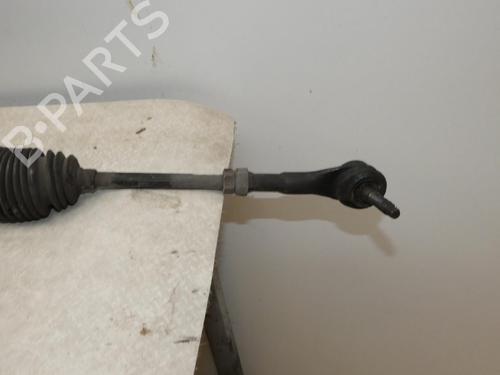 Used Steering rack CHRYSLER PT CRUISER (PT_) 2.2 CRD (121 hp) 24025894