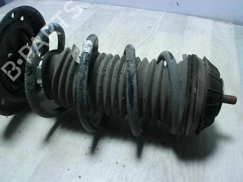 Left front shock absorber FIAT PANDA (312_, 319_) 1.2 (312PXA1A) | BP24027108M16