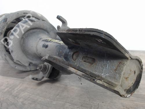 Right front shock absorber RENAULT VEL SATIS (BJ0_) 2.2 dCi (BJ0E, BJ0F) | BP26199371M17  - Image 5