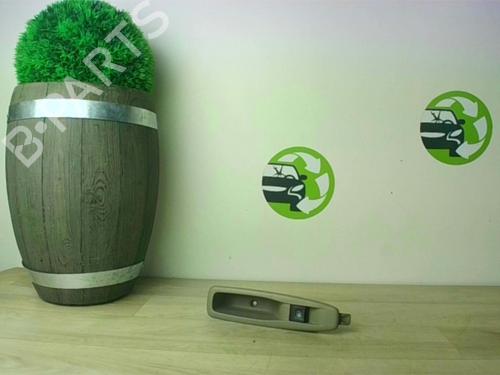 BP24025167I30 main image