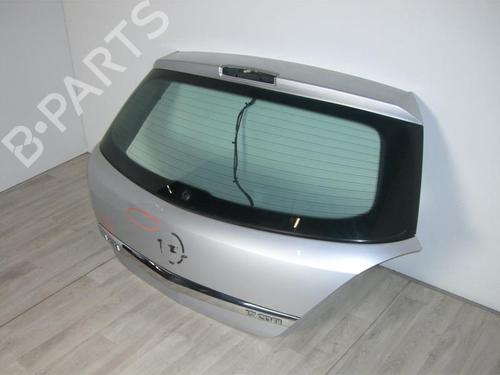 Tailgate OPEL ASTRA H (A04) 1.7 CDTI (L48) | BP25618733C6 