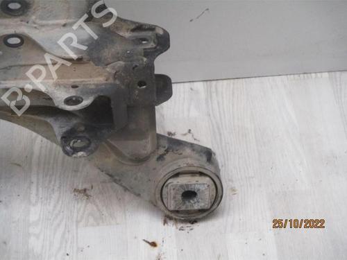 Forbro PORSCHE CAYENNE (9PA) S 4.5 | BP24026918M9 
