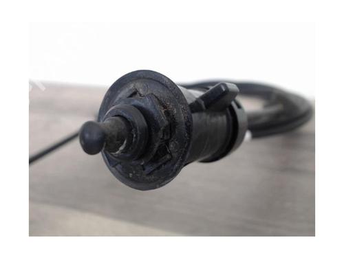 Switch HONDA CIVIC VIII Hatchback (FN, FK) 1.8 (FN1, FK2) | BP27361766I30