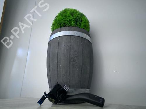 switch-vw-golf-plus-v-5m1-521-2004-2005-2006-2007-2008-2009-2010-2011-2012-2013-28374095 main image