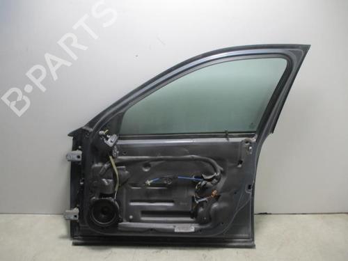 Right front door SAAB 9-3 Estate (E50) 1.9 TiD | BP24027199C3 