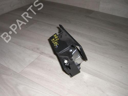 Venstre bak invendig håndtak FORD FOCUS II (DA_, HCP, DP) 1.6 TDCi | BP21181627I15 