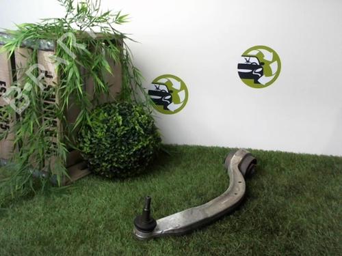 right-rear-suspension-arm-vw-passat-b5-3b2-1996-1997-1998-1999-2000-2001-24021603 main image