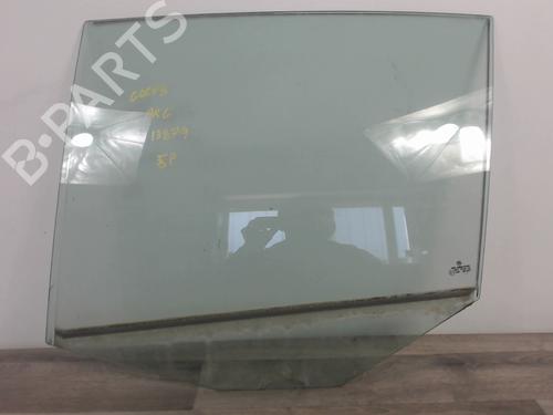 rear-left-door-window-vw-golf-v-1k1-2003-2004-2005-2006-2007-2008-2009-2010-24589788 main image