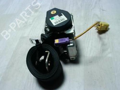 rear-right-seatbelt-vw-golf-v-1k1-2003-2004-2005-2006-2007-2008-2009-2010-30807214 main image