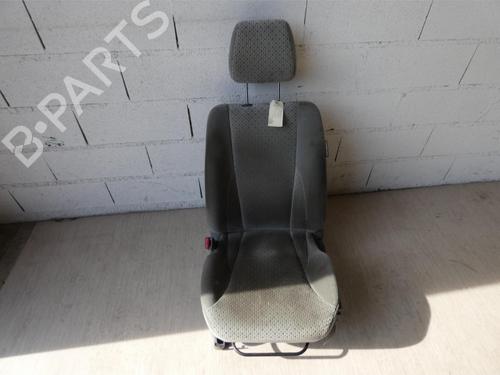 Used Other HYUNDAI TUCSON (JM) 2.0 CRDi (113 hp) 24026501
