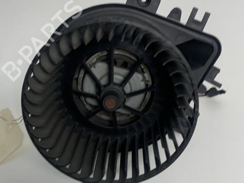 air-vent-mini-mini-r50-r53-2001-2002-2003-2004-2005-2006-29066277 main image