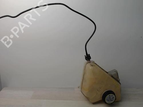 Expansion tank FORD FIESTA VI (CB1, CCN) 1.6 TDCi | BP24025865C120