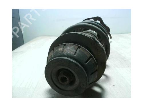 Right front shock absorber CITROËN C1 (PM_, PN_) 1.0 | BP21390851M17 