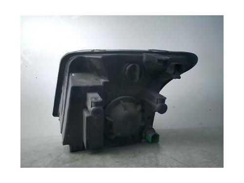 Right headlight FORD TRANSIT CONNECT (P65_, P70_, P80_) 1.8 TDCi | BP23236585C29 