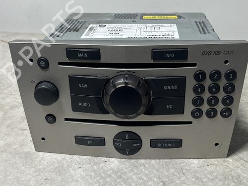 BP32137828E6 main image