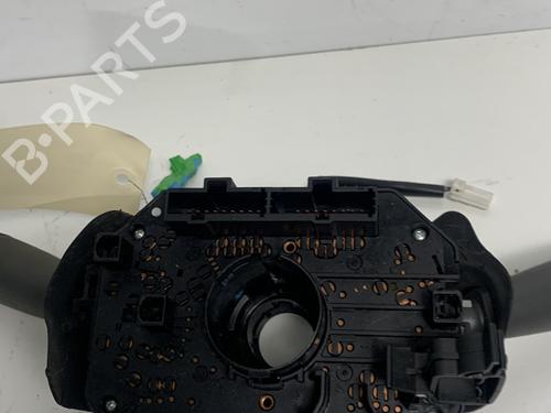 Steering column stalk FIAT PANDA (169_) 1.1 (169.AXA1A) | BP31252275I23 