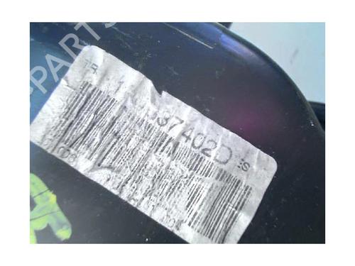 Front right window mechanism SEAT LEON (1P1) 1.9 TDI | BP24025431C23 