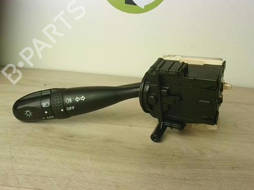 Switch SUZUKI GRAND VITARA II (JT, TE, TD) 1.9 DDiS All-wheel Drive (JT419, TD44, JB419WD, JB419XD,... | BP24024240I30