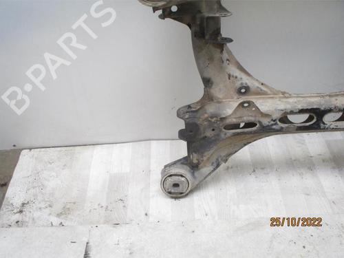 Forbro PORSCHE CAYENNE (9PA) S 4.5 | BP24026918M9 
