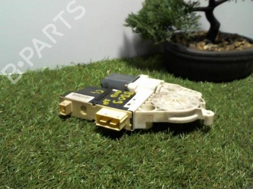 Used Right front window motor CITROËN C4 I (LC_) 1.6 HDi (109 hp) 24021664