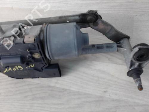 front-wipers-mechanism-skoda-octavia-ii-1z3-2004-2005-2006-2007-2008-2009-2010-2011-2012-2013-24026573 main image