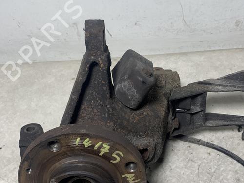 right-front-steering-knuckle-peugeot-206-2l_-2m_-2009-2010-2011-2012-2013-30807924 main image