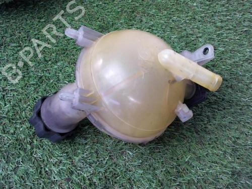 Expansion tank CITROËN C4 I (LC_) 1.6 HDi | BP26180671C120 