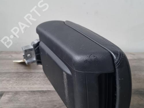 Armrest / Center console AUDI A6 C6 Avant (4F5) 3.0 TDI quattro | BP37644412I20 - Image 3