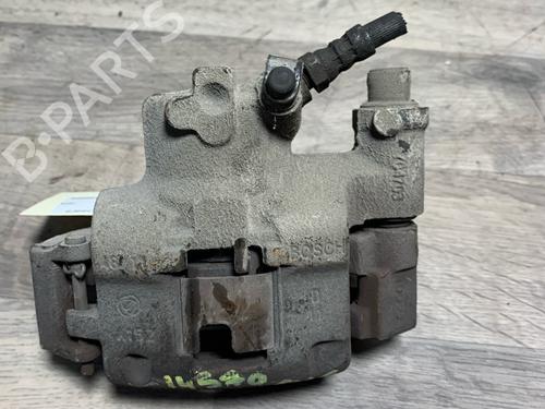 left-front-brake-caliper-fiat-panda-169_-2003-39411120 main image