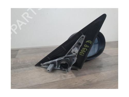 Right mirror BMW 3 (E90) 320 d | BP24252990C27 