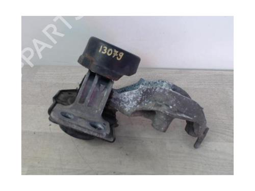 Engine mount RENAULT SCÉNIC II (JM0/1_) 1.5 dCi (JM1E, JM16) | BP24442985M89 