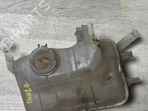 ekpansionstank-renault-megane-iii-hatchback-bz01_-b3_-2008-29209583 main image