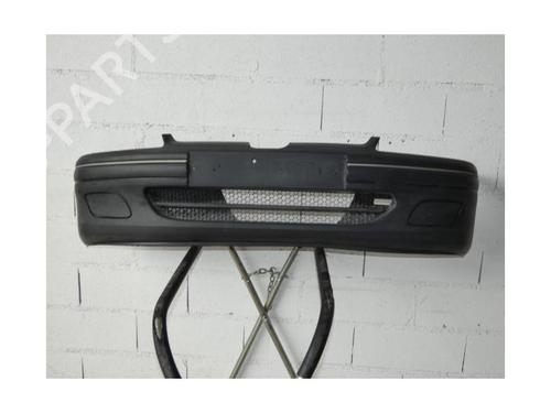 Front bumper PEUGEOT 106 II (1A_, 1C_) 1.0 i | BP24027176C7 