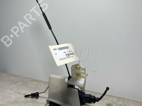 Used Front right lock Front right lock VW POLO IV (9N_, 9A_) 1.2 12V (64 hp) 33976573 33976573