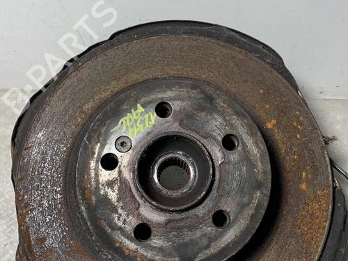 BP30807732M27 main image