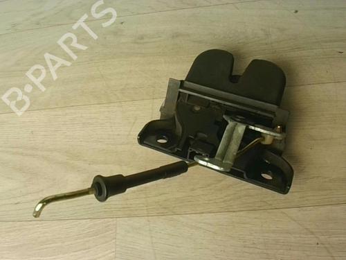 Hood lock AUDI A3 (8L1) 1.9 TDI | BP30807104C133