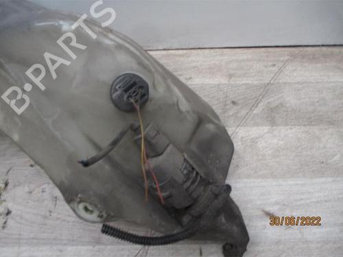 Windscreen washer tank AUDI A4 B6 (8E2) 1.9 TDI | BP25619544C113 
